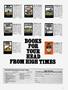 Page: - 9 | High Times