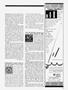 Page: - 93 | High Times