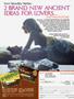 Page: - 99 | High Times