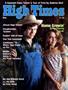 Cover for the May 1976 issue