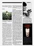 Page: - 11 | High Times