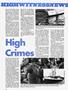Page: - 28 | High Times