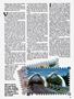 Page: - 39 | High Times