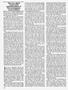 Page: - 46 | High Times