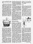 Page: - 49 | High Times
