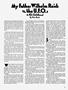 Page: - 53 | High Times