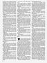 Page: - 54 | High Times