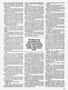 Page: - 61 | High Times