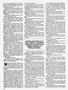 Page: - 62 | High Times