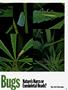 Page: - 65 | High Times