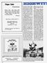 Page: - 68 | High Times