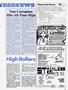 Page: - 69 | High Times