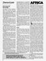 Page: - 96 | High Times