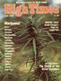 Cover for the June 1976 issue