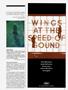 Page: - 11 | High Times