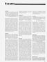 Page: - 13 | High Times