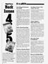 Page: - 16 | High Times