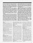 Page: - 19 | High Times