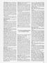 Page: - 21 | High Times