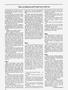 Page: - 56 | High Times