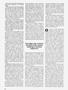 Page: - 58 | High Times