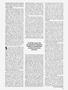 Page: - 59 | High Times