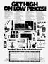 Page: - 7 | High Times