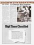 Page: - 74 | High Times
