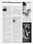 Page: - 85 | High Times