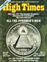 Page: - 1 | High Times