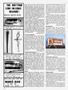 Page: - 14 | High Times
