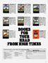 Page: - 17 | High Times