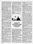 Page: - 26 | High Times