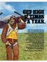 Page: - 41 | High Times
