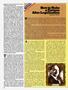 Page: - 44 | High Times