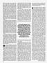 Page: - 46 | High Times