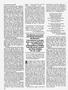 Page: - 62 | High Times