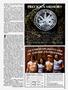 Page: - 89 | High Times