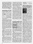 Page: - 94 | High Times