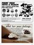 Page: - 95 | High Times