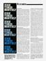 Page: - 14 | High Times