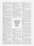 Page: - 25 | High Times