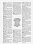 Page: - 26 | High Times