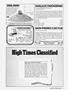 Page: - 33 | High Times