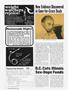 Page: - 34 | High Times