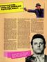Page: - 39 | High Times