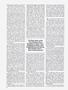 Page: - 46 | High Times
