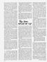 Page: - 48 | High Times