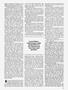 Page: - 55 | High Times
