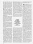 Page: - 56 | High Times